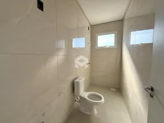 Apartamento com 2 dormitórios, foto 10