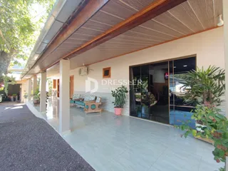 Casa com 3 dormitórios, foto 6