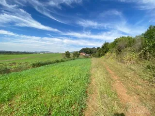 Área rural com 3 dormitórios, foto 5