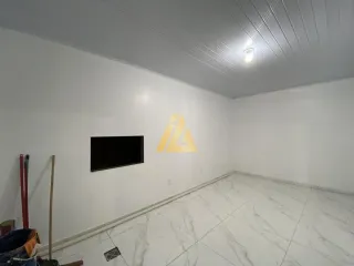 Casa com 4 dormitórios, foto 10