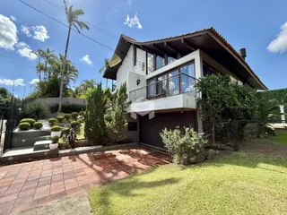 Casa com 3 dormitórios, foto 6