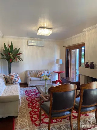 Casa com 3 dormitórios, foto 7