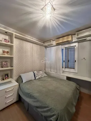 Apartamento com 3 dormitórios, foto 17