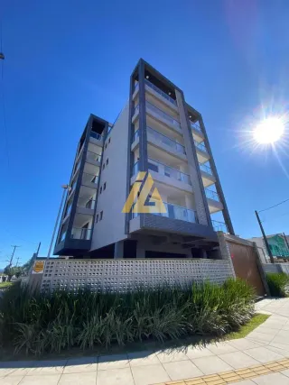 Apartamento com 1 dormitório, foto 46