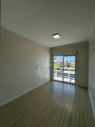 Sobrado com 3 dormitórios, foto 28