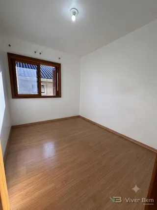 Casa com 3 dormitórios, foto 12