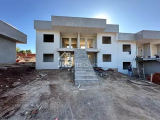 Apartamento com 2 dormitórios, foto 1
