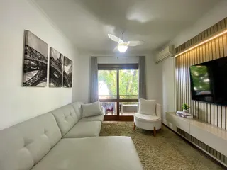 Apartamento com 3 dormitórios, foto 2