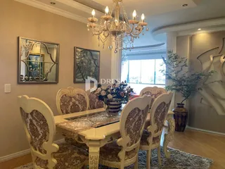 Apartamento com 3 dormitórios, foto 7