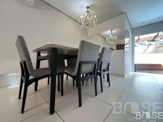 Sobrado com 3 dormitórios, foto 7
