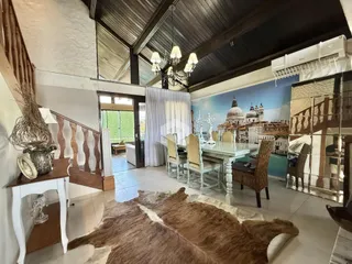 Casa com 3 dormitórios, foto 19