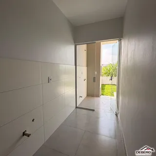 Casa geminada com 2 dormitórios, foto 8