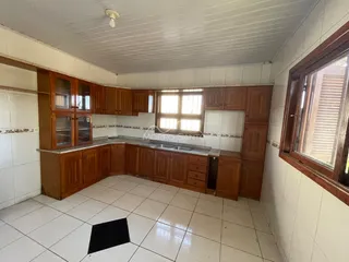 Casa com 4 dormitórios, foto 8