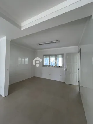 Sobrado com 3 dormitórios, foto 7
