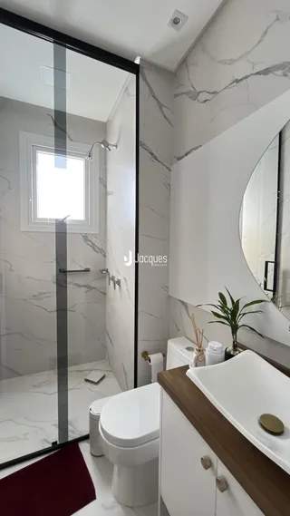 Apartamento com 3 dormitórios, foto 16