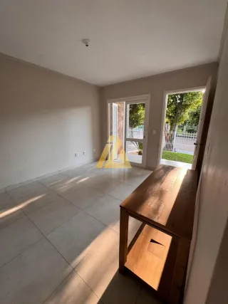 Casa com 4 dormitórios, foto 2