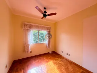 Apartamento com 3 dormitórios, foto 21