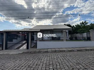 Casa com 3 dormitórios, foto 36