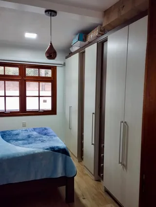 Casa com 2 dormitórios, foto 11
