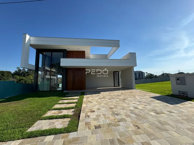 Casa com 3 dormitórios, foto 2