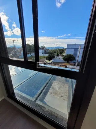 Sobrado com 3 dormitórios, foto 18