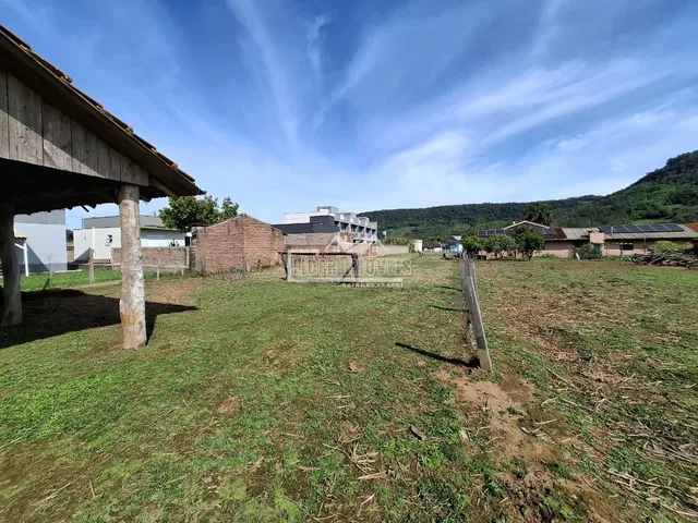 Terreno, foto 5