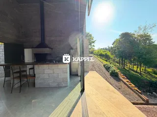 Área rural com 2 dormitórios, foto 10