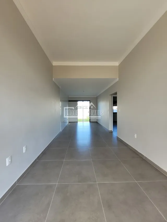 Casa geminada com 2 dormitórios, foto 2