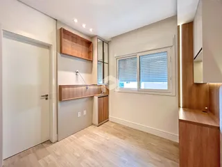 Apartamento com 3 dormitórios, foto 32