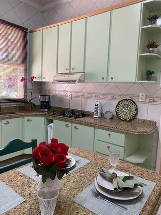 Casa com 3 dormitórios, foto 5