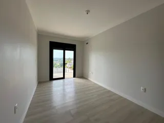 Sobrado com 3 dormitórios, foto 16