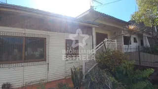 Casa, foto 2