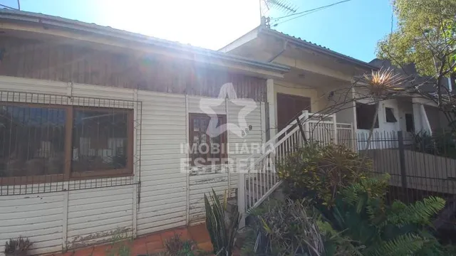 Casa, foto 2