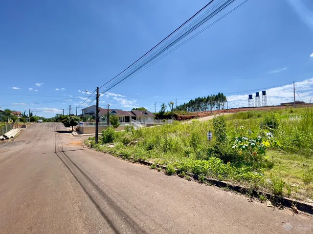 Terreno