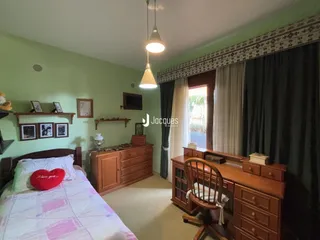 Casa com 4 dormitórios, foto 46