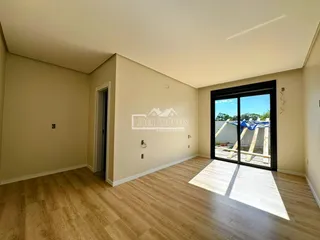 Casa com 3 dormitórios, foto 15