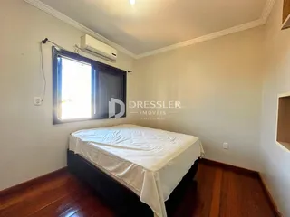Casa com 3 dormitórios, foto 10