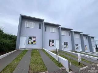 Sobrado com 2 dormitórios, foto 1