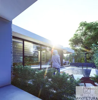 Casa com 3 dormitórios, foto 4