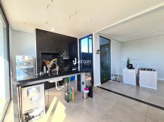 Casa com 2 dormitórios, foto 10