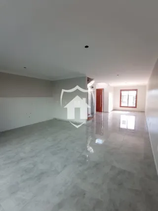 Sobrado com 3 dormitórios, foto 4