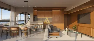 Apartamento com 3 dormitórios, foto 18