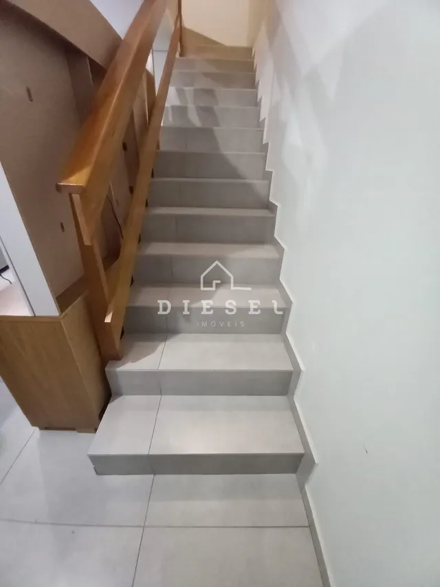 Sobrado com 2 dormitórios, foto 5