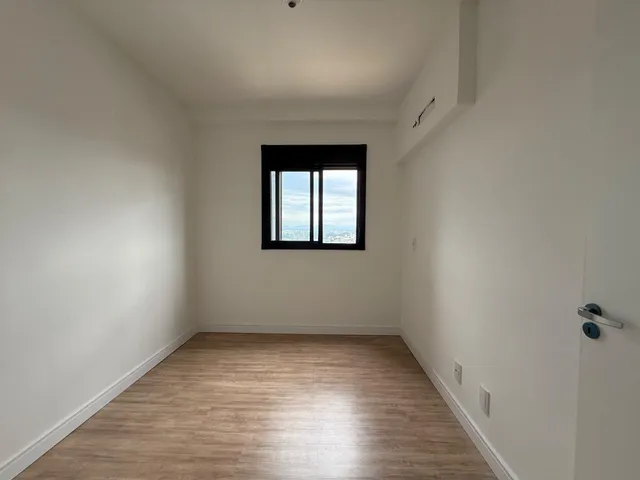 Apartamento com 2 dormitórios, foto 5