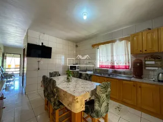Casa com 4 dormitórios, foto 5