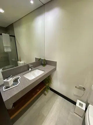 Apartamento, foto 8