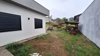 Casa com 2 dormitórios, foto 14