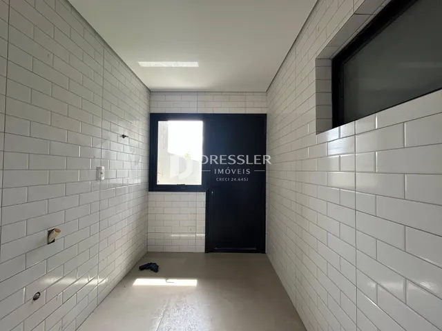 Casa com 3 dormitórios, foto 4