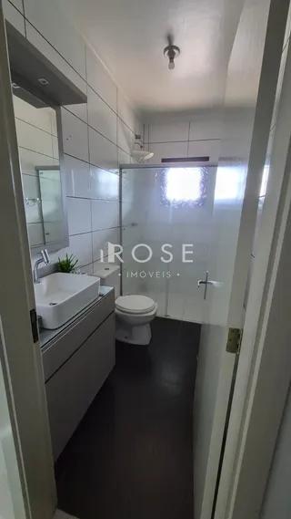Casa com 3 dormitórios, foto 7