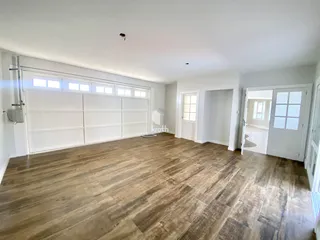Casa com 4 dormitórios, foto 18